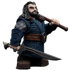 weta875003911-figurine-de-collection-le-hobbit-weta-workshop-mini-epics-thorin-oakenshield-limited-edition-bleu-10-cm