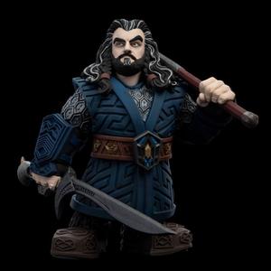 product/w/e/weta-workshop_weta875003911_bleu_3.jpg