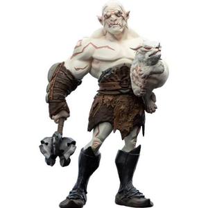 weta875003913-figurine-weta-workshop-le-hobbit-mini-epics-azog-the-defiler-limited-edition-blanc-16-cm