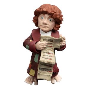 weta875003956-figurine-de-collection-le-hobbit-weta-workshop-mini-epics-bilbo-baggins-rouge-10-cm