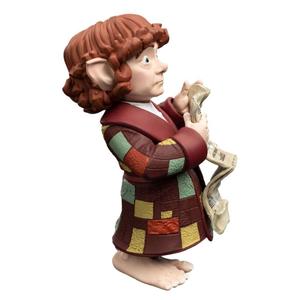 product/w/e/weta-workshop_weta875003956_rouge_2.jpg