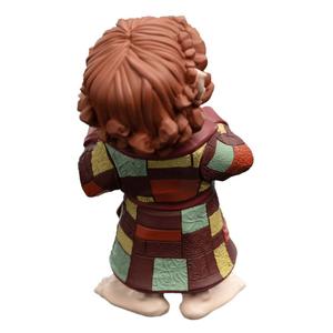 product/w/e/weta-workshop_weta875003956_rouge_3.jpg