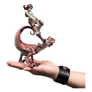 product/w/e/weta-workshop_weta885003937_multicolore_2.jpg