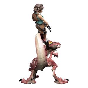 product/w/e/weta-workshop_weta885003937_multicolore_3.jpg