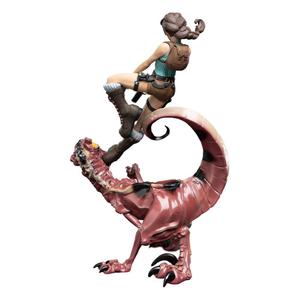 product/w/e/weta-workshop_weta885003937_multicolore_4.jpg