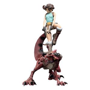 product/w/e/weta-workshop_weta885003937_multicolore_5.jpg