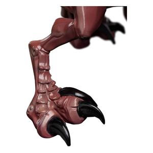product/w/e/weta-workshop_weta885003937_multicolore_7.jpg