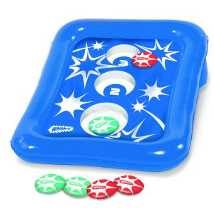 sfwsbt-jeux-d-eau-wham-o-bean-bag-toss-bleu-vert-rouge-61x48x16-cm