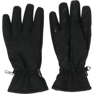 w183186-1001-gants-enfant-whistler-basil-black