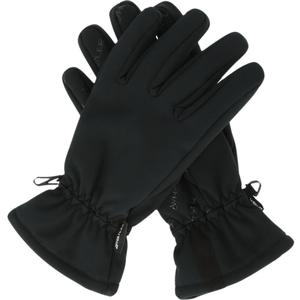 product/w/h/whistler_w183186-1001_black_2.jpg