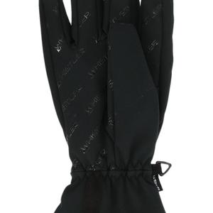 product/w/h/whistler_w183186-1001_black_3.jpg