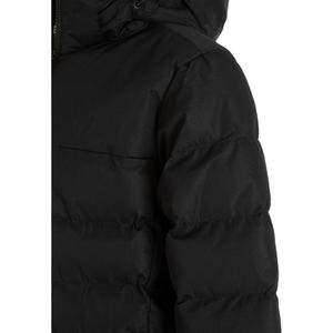 product/w/h/whistler_w203821-1001_black_3.jpg