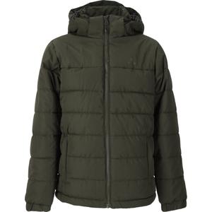 w203821-1071-doudoune-a-capuche-enfant-whistler-carseno-black-ink