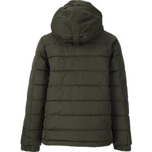 product/w/h/whistler_w203821-1071_black-ink_2.jpg