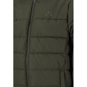 product/w/h/whistler_w203821-1071_black-ink_3.jpg