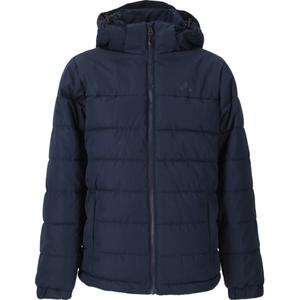 w203821-2048-doudoune-a-capuche-enfant-whistler-carseno-navy-blazer