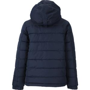 product/w/h/whistler_w203821-2048_navy-blazer_2.jpg