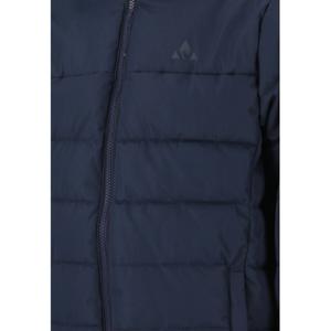 product/w/h/whistler_w203821-2048_navy-blazer_3.jpg