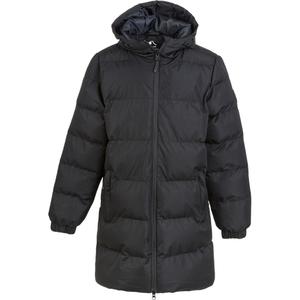 w213197-1001-doudoune-longue-fille-whistler-abella-black