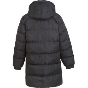 product/w/h/whistler_w213197-1001_black_2.jpg