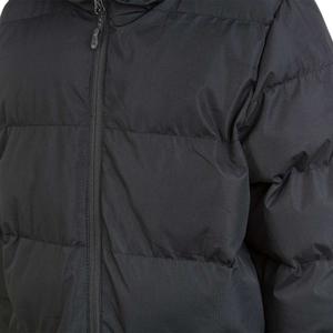 product/w/h/whistler_w213197-1001_black_3.jpg