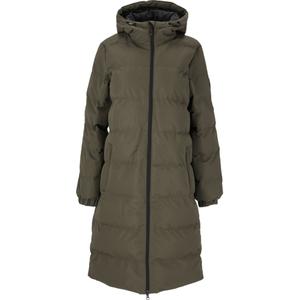 w213197-1071-doudoune-longue-fille-whistler-abella-black-ink