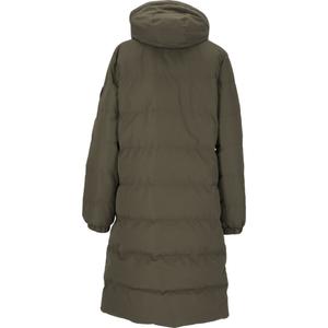 product/w/h/whistler_w213197-1071_black-ink_2.jpg