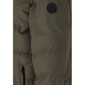 product/w/h/whistler_w213197-1071_black-ink_3.jpg