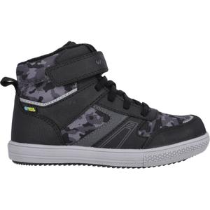 w224357-1001-baskets-enfant-whistler-casou-black