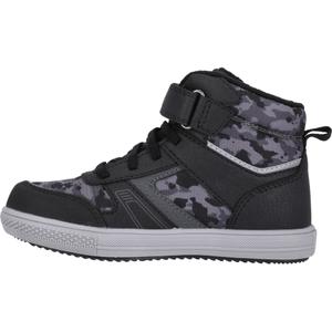 product/w/h/whistler_w224357-1001_black_2.jpg