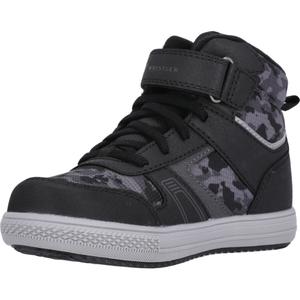 product/w/h/whistler_w224357-1001_black_4.jpg