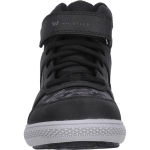 product/w/h/whistler_w224357-1001_black_5.jpg
