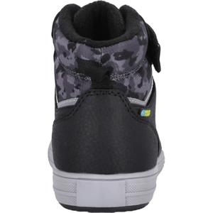 product/w/h/whistler_w224357-1001_black_6.jpg