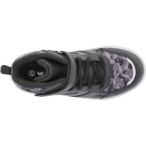 product/w/h/whistler_w224357-1001_black_7.jpg