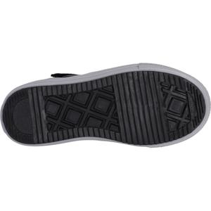 product/w/h/whistler_w224357-1001_black_8.jpg