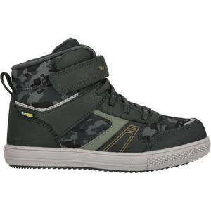 w224357-3065-baskets-enfant-whistler-casou-scarab