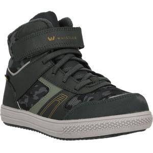 product/w/h/whistler_w224357-3065_scarab_3.jpg