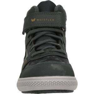 product/w/h/whistler_w224357-3065_scarab_5.jpg