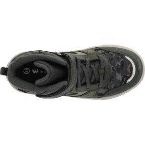product/w/h/whistler_w224357-3065_scarab_7.jpg