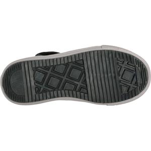 product/w/h/whistler_w224357-3065_scarab_8.jpg