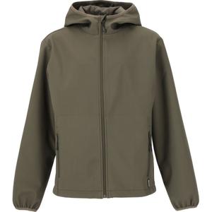 w242281-1071-veste-impermeable-enfant-whistler-luango-black-ink