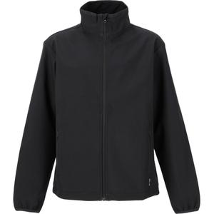 w242282-1001-veste-impermeable-enfant-whistler-lango-black