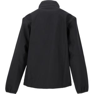 product/w/h/whistler_w242282-1001_black_2.jpg
