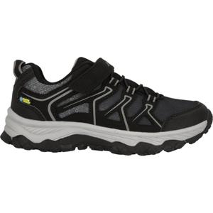 w242316-1001-baskets-enfant-whistler-wony-black