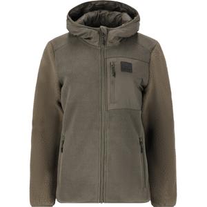 w243241-1071-polaire-a-capuche-enfant-whistler-makaloo-black-ink