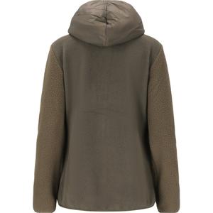 product/w/h/whistler_w243241-1071_black-ink_2.jpg