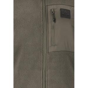 product/w/h/whistler_w243241-1071_black-ink_3.jpg