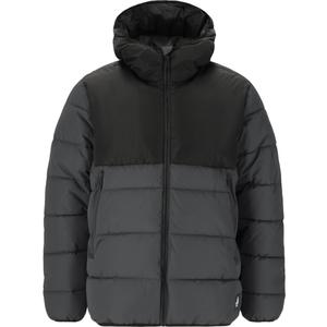 w244100-1051-doudoune-a-capuche-enfant-whistler-sareto-asphalt