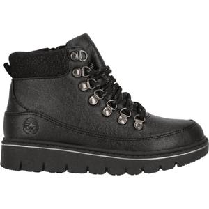 w244237-1001-bottines-enfant-whistler-miana-black