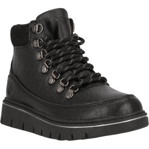 product/w/h/whistler_w244237-1001_black_3.jpg